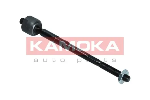 Brazo direccion coche Kamoka 9020227 precio, desde 14,05 EUR