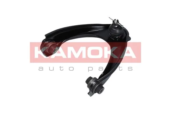 9050192 Kamoka