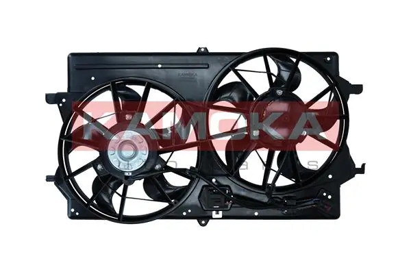Ventilador de refrigeración del motor Focus I sedán (1999-2005) original desde 66,79 €