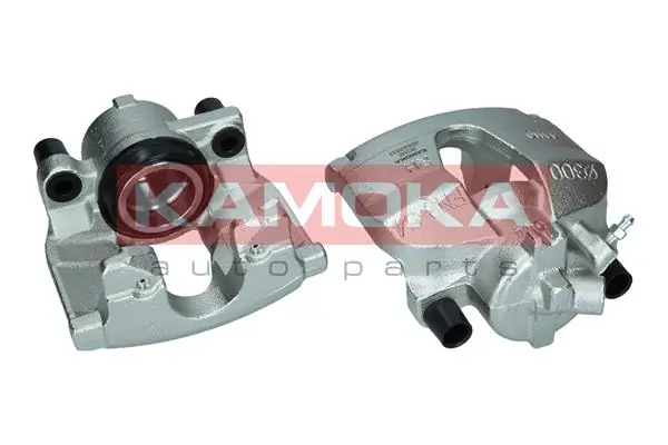 JBC0046 Kamoka