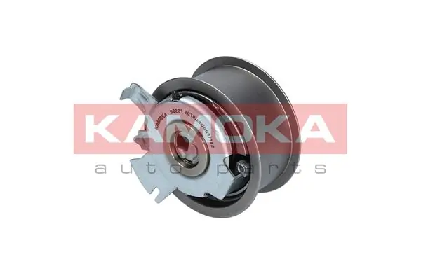 Tensor correa distribución para Seat Altea 5P5, 5P8