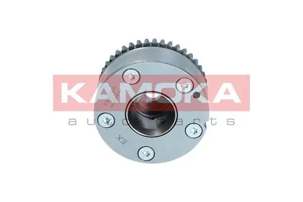 Engranaje del árbol de levas de escape 130259835R Nissan/Infiniti
