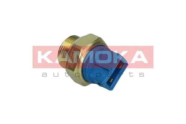 Sensor de temperatura del refrigerante Peugeot Expert 
