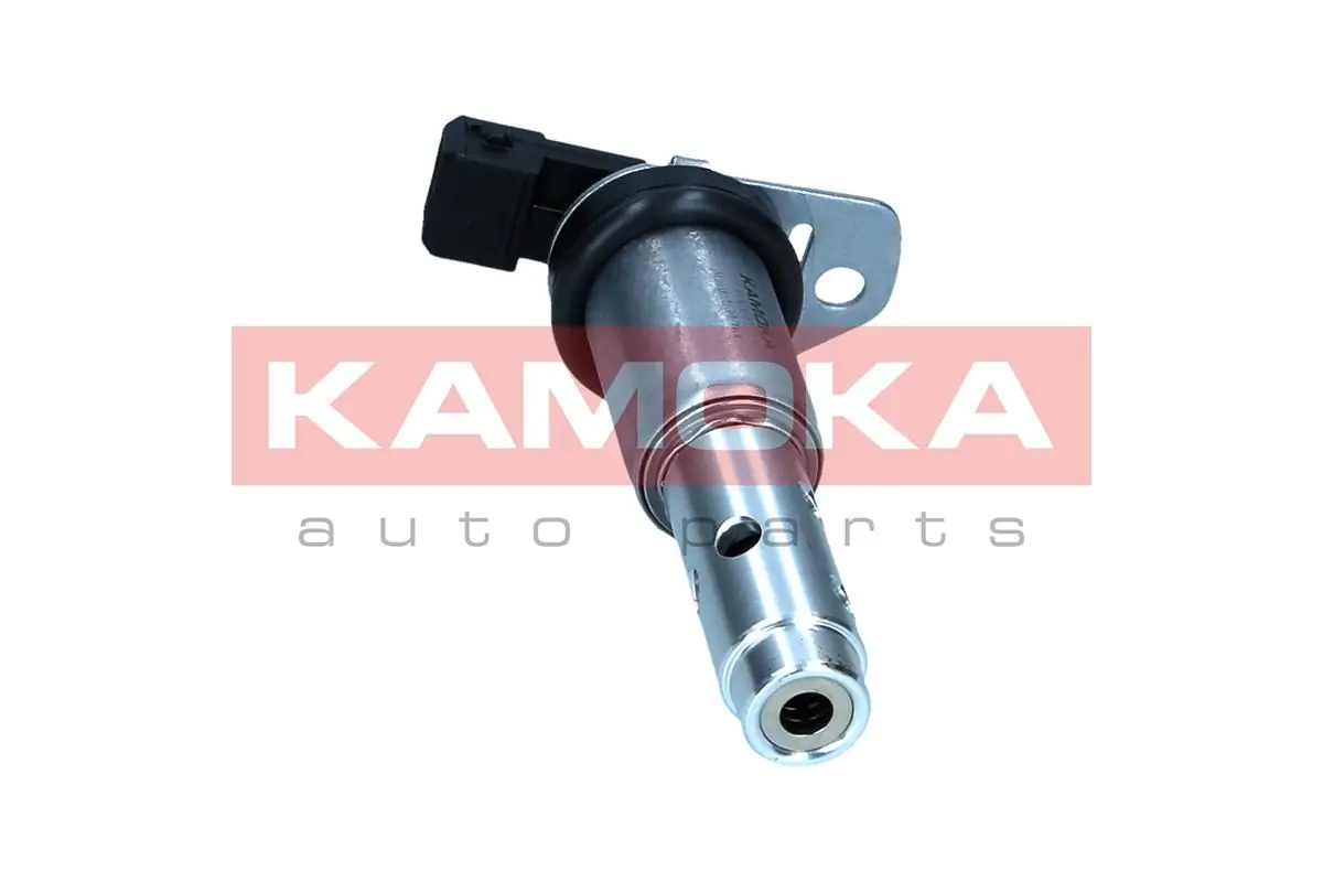 Comprar RA059 Kamoka Válvula de control del árbol de levas
