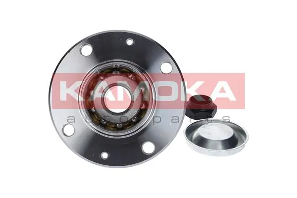 5500003 Kamoka