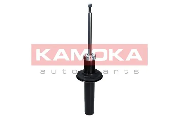 Amortiguador delantero A4  sedán (2007-2015) original desde 61,71 €