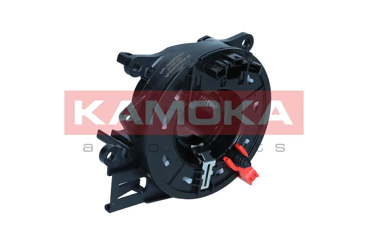 4210045 Kamoka