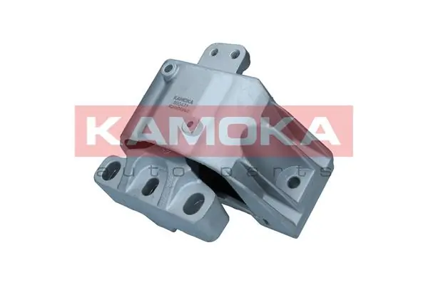 890471 Kamoka Soporte de motor derecho