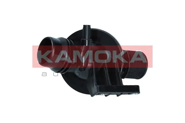 Carcasa del termostato Kamoka 7710033 precio, desde 52,77 EUR