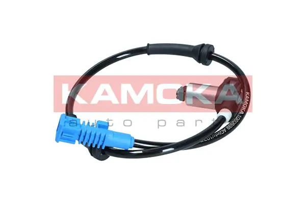 1060699 Kamoka Sensor de rueda abs