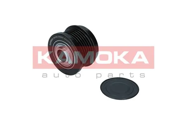 Rueda libre alternador  para Ford Focus III CB8