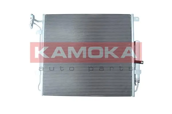 7800342 Kamoka