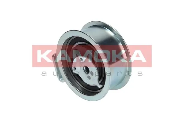 Tensor de la correa de distribución Kamoka R0152 precio, desde 43,65 EUR