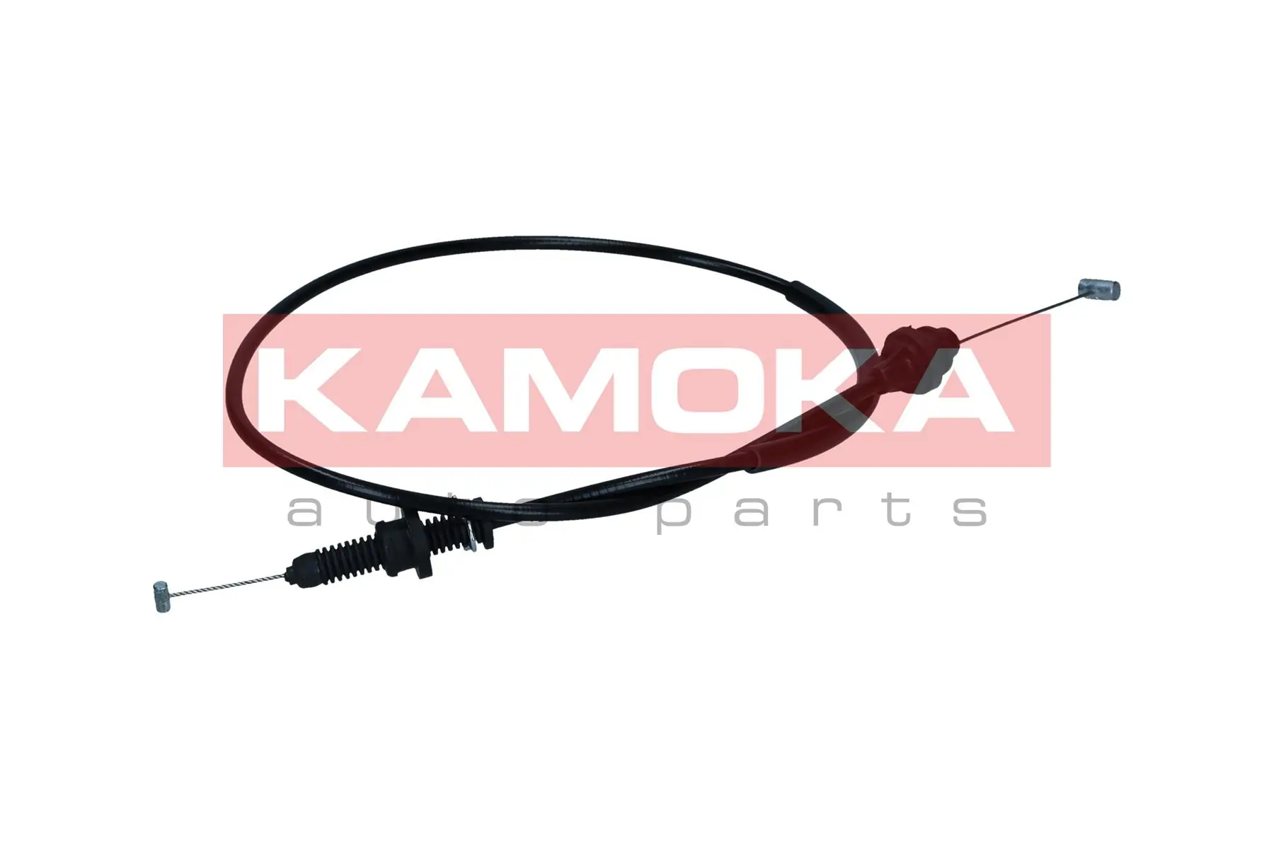 Cable del acelerador Dacia Duster SUV (HS) (2010 - 2018) precio, desde 13,35 EUR