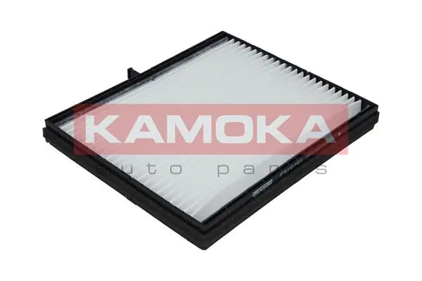 F410401 Kamoka