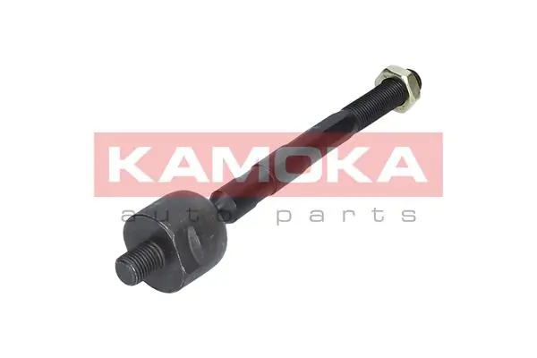 9020156 Kamoka