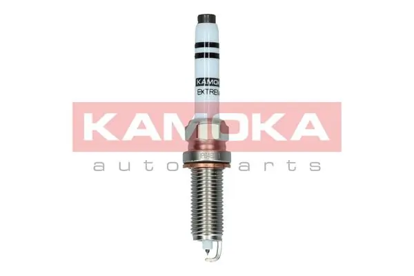 7100064 Kamoka