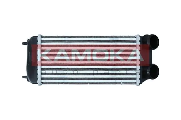 7750010 Kamoka