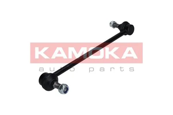Bieleta estabilizadora delantera Kamoka 9030117 precio, desde 11,19 EUR