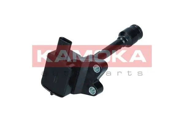 Comprar 7120122 Kamoka Bobina