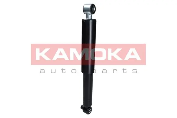 Amortiguador trasero Kamoka 2001003 precio, desde 42,62 EUR
