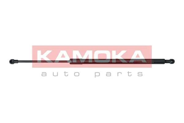7092066 Kamoka