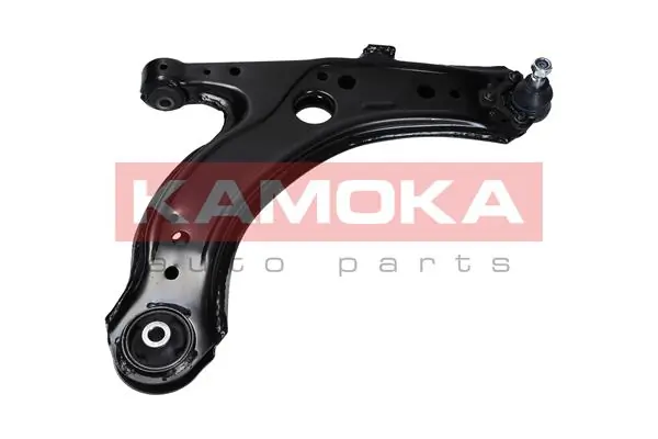 9050143 Kamoka