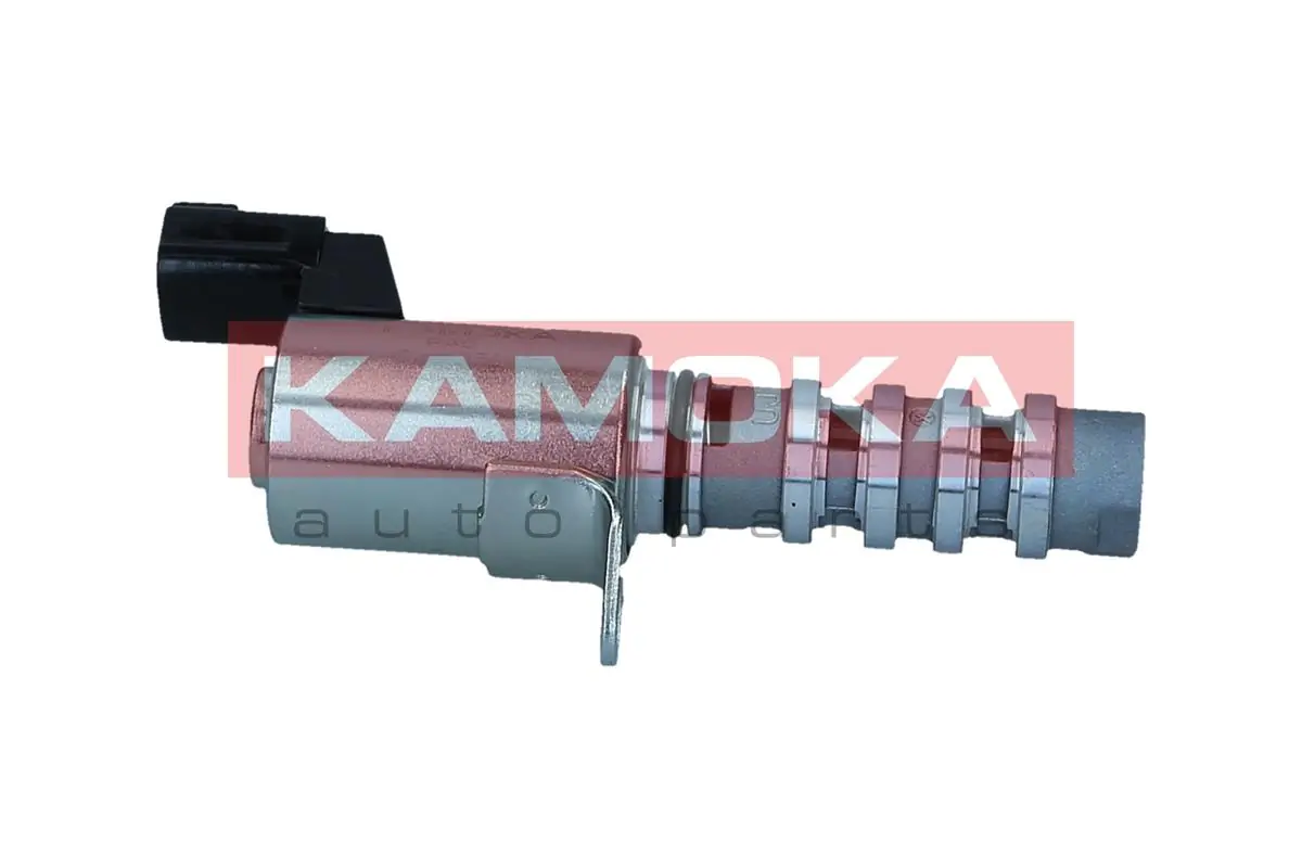 RA018 Kamoka