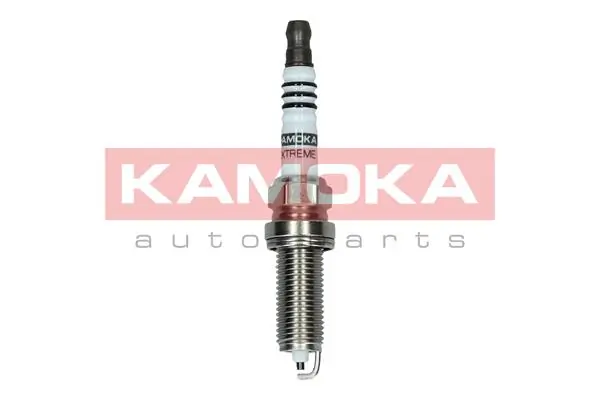 7090531 Kamoka