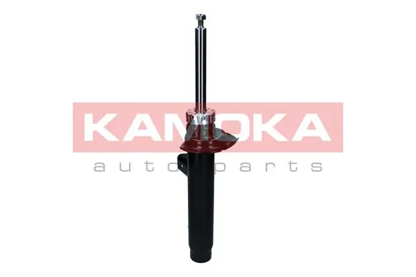 2000352 Kamoka