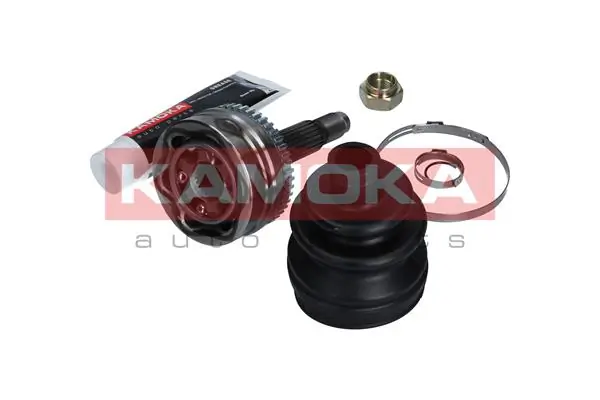 Junta homocinética exterior delantera Chevrolet Aveo 2 T250, T255