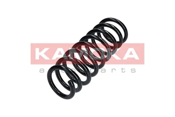 2120276 Kamoka