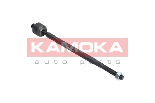 Brazo direccion coche Kamoka 9020183 precio, desde 13,14 EUR