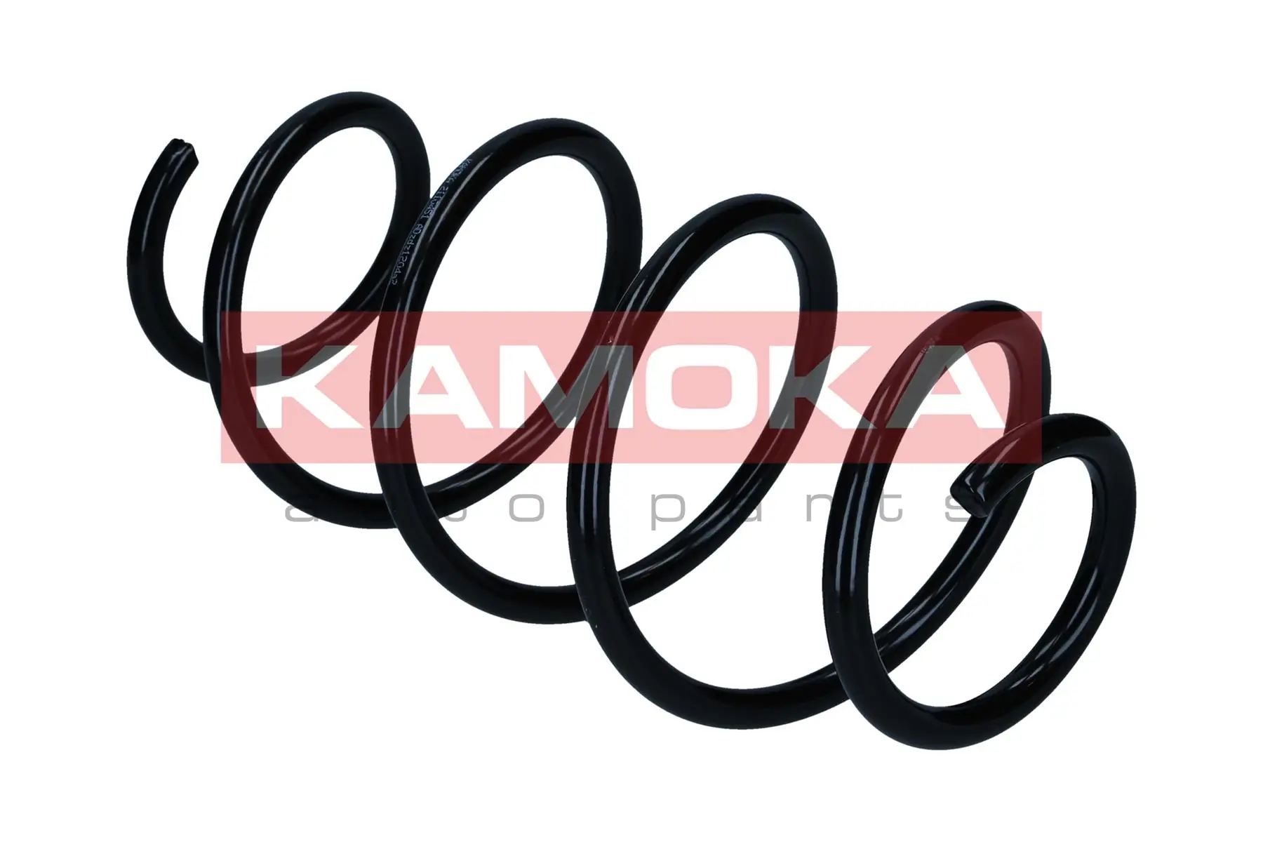 Comprar Muelle delantero Citroen Berlingo  B9