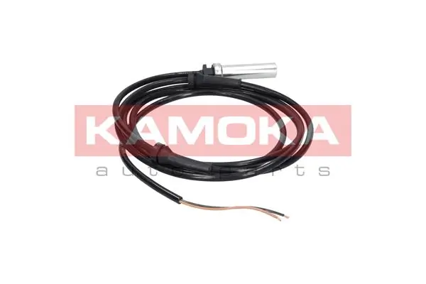 Comprar 1060286 Kamoka Sensor revoluciones de la rueda, delantero