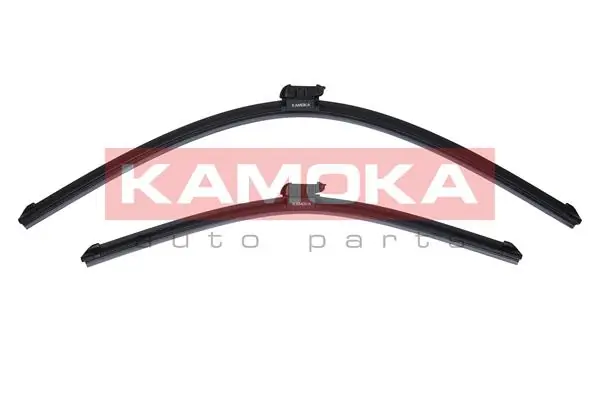 27A06 Kamoka