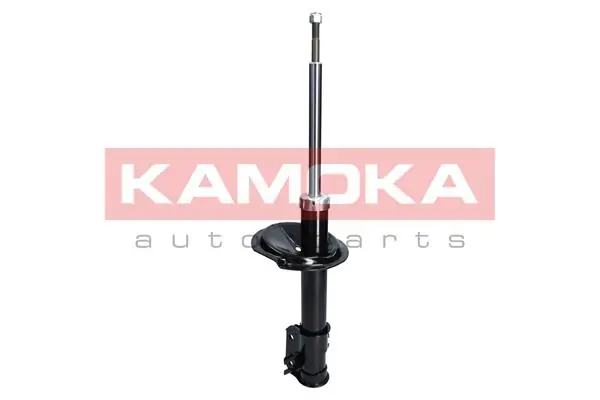 2000217 Kamoka Amortiguador frontal