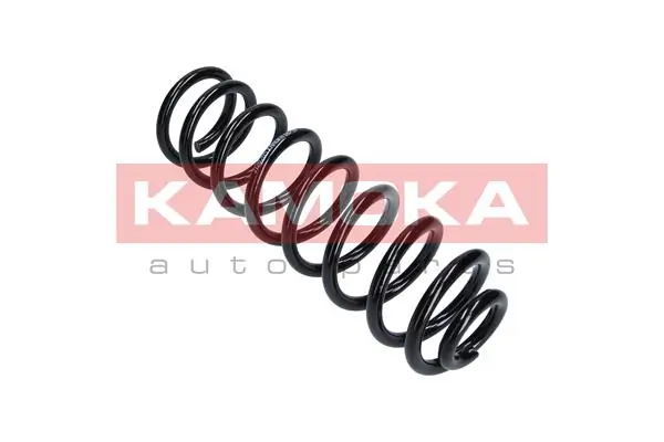 Muelle de suspensión trasero Kamoka 2120205 precio, desde 26,32 EUR