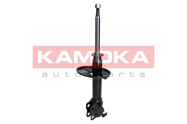 2000163 Kamoka