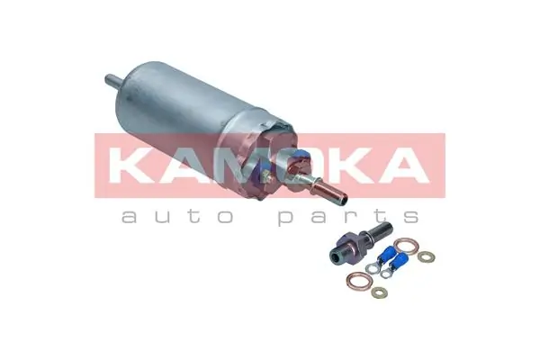 Comprar 2P0201758 VAG Elemento de turbina de la bomba de combustible