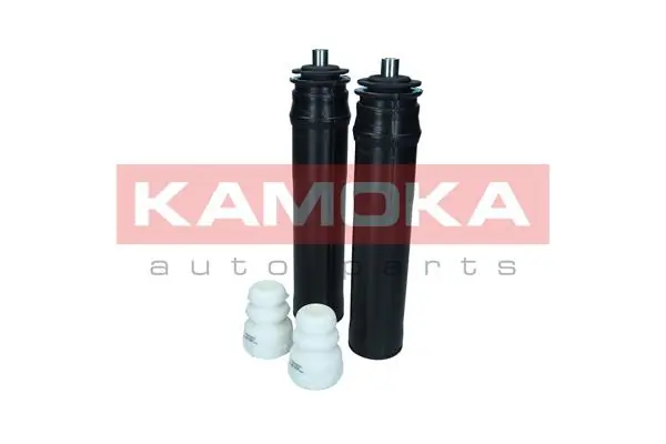 Almohadilla de tope suspensión & guardapolvos amortiguador Toyota Corolla sedán (E15) (2006 - 2014) precio, desde 24,20 EUR