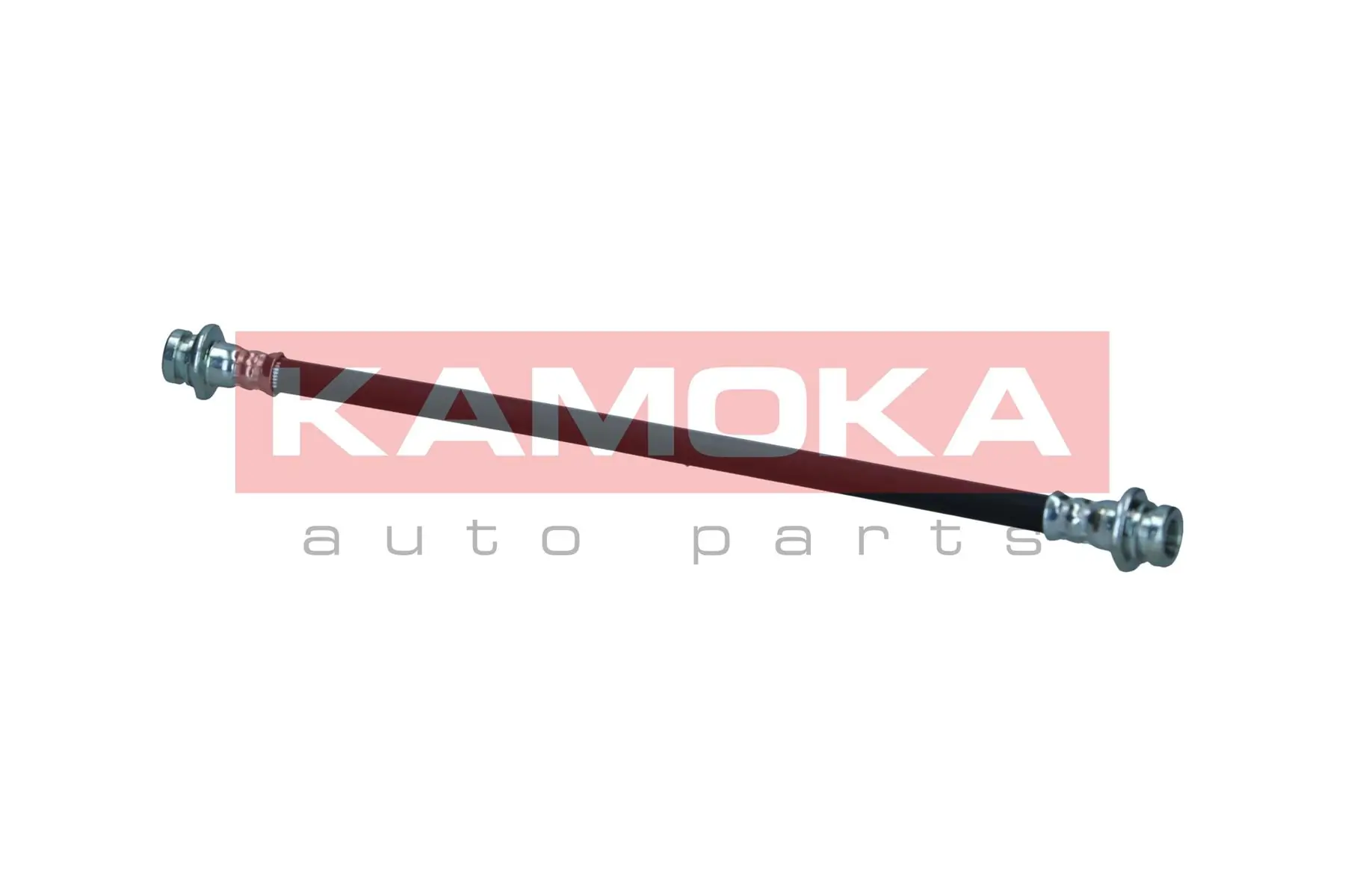 1170086 Kamoka