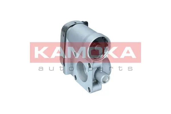 Caja de mariposa Magneti Marelli 36SMF6