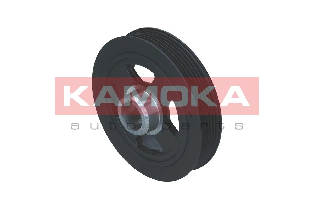 Comprar RW043 Kamoka La polea del cigüeñal