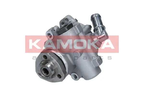 PP199 Kamoka