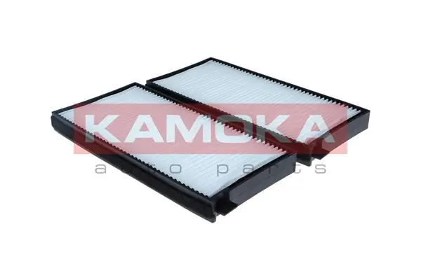 F426501 Kamoka