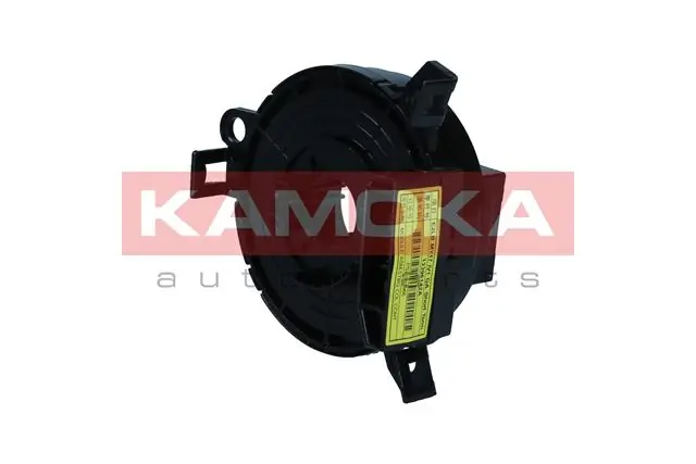 Anillo de AIRBAG  para Opel Astra K 