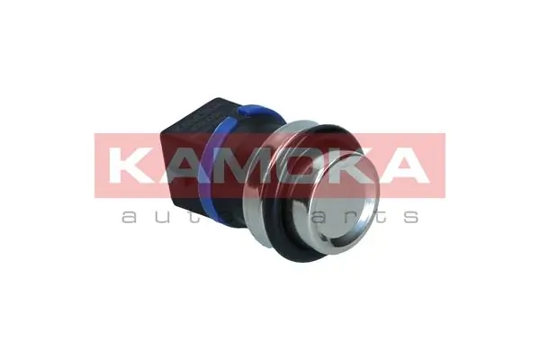 Comprar 4090034 Kamoka Sensor de temperatura de agua