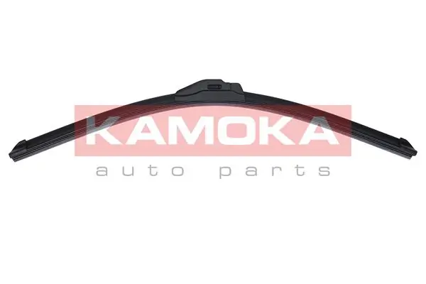 27525U Kamoka