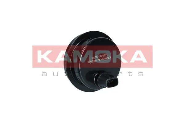 1060565 Kamoka